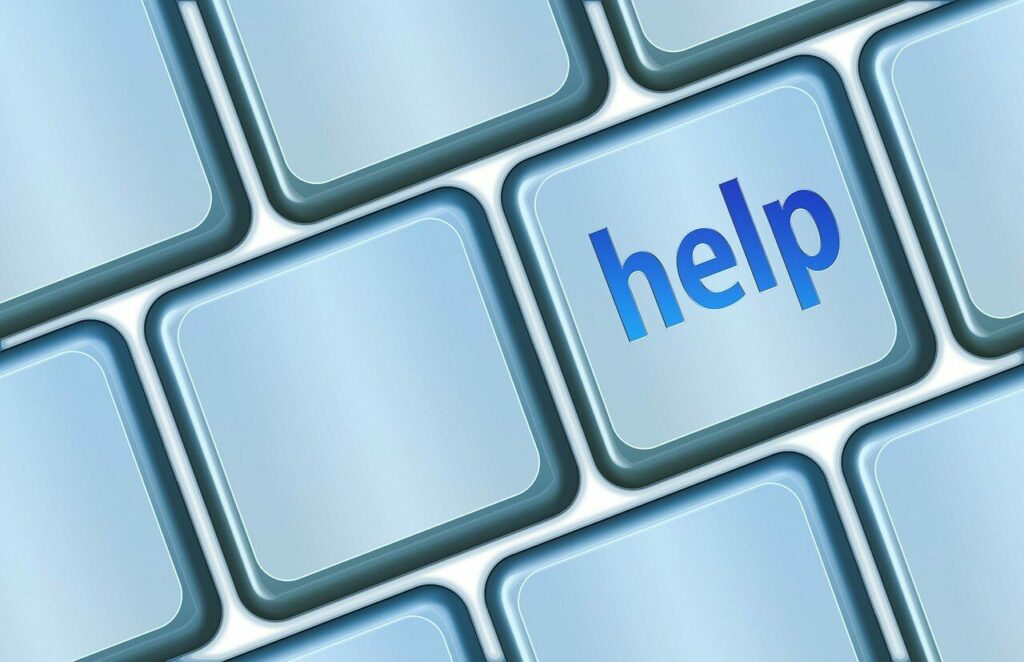 help button, keyboard, button, help, computer, support, stud, switch, writing, text, a notice, help, help, help, help, help, support, support